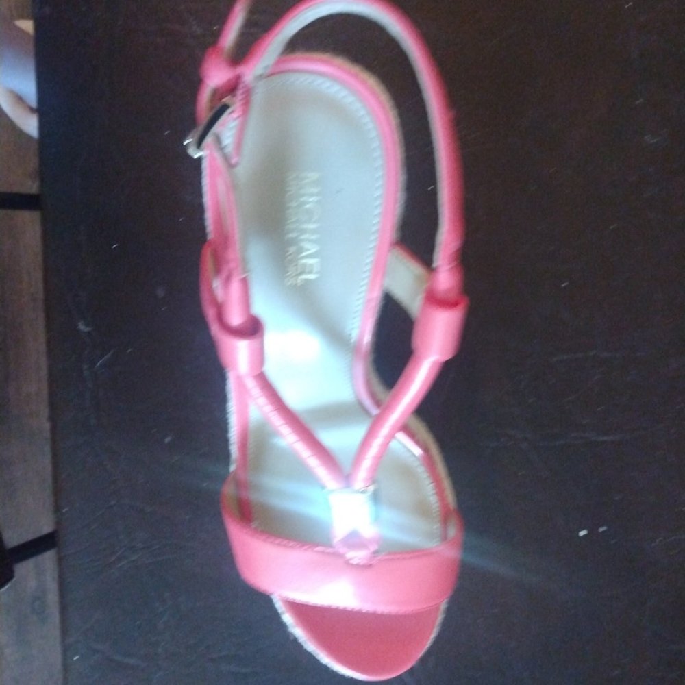 Brand new brand name